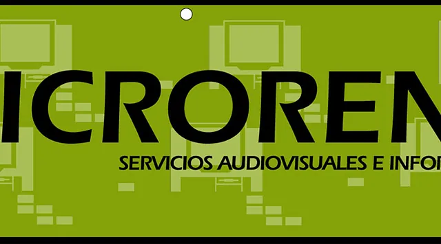 Nanot Servicios Publicitarios cartelería